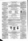 Farmer's Gazette and Journal of Practical Horticulture Saturday 19 May 1866 Page 2