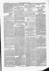 Farmer's Gazette and Journal of Practical Horticulture Saturday 19 May 1866 Page 7