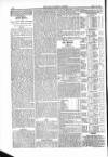 Farmer's Gazette and Journal of Practical Horticulture Saturday 19 May 1866 Page 10