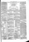 Farmer's Gazette and Journal of Practical Horticulture Saturday 19 May 1866 Page 11