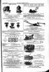 Farmer's Gazette and Journal of Practical Horticulture Saturday 19 May 1866 Page 15