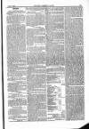 Farmer's Gazette and Journal of Practical Horticulture Saturday 02 June 1866 Page 5