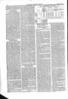 Farmer's Gazette and Journal of Practical Horticulture Saturday 02 June 1866 Page 12