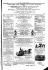 Farmer's Gazette and Journal of Practical Horticulture Saturday 02 June 1866 Page 17