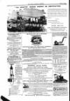 Farmer's Gazette and Journal of Practical Horticulture Saturday 02 June 1866 Page 18