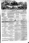 Farmer's Gazette and Journal of Practical Horticulture Saturday 14 July 1866 Page 1