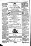 Farmer's Gazette and Journal of Practical Horticulture Saturday 14 July 1866 Page 2