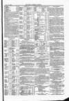 Farmer's Gazette and Journal of Practical Horticulture Saturday 14 July 1866 Page 13