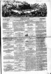 Farmer's Gazette and Journal of Practical Horticulture Saturday 28 July 1866 Page 1