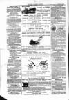Farmer's Gazette and Journal of Practical Horticulture Saturday 28 July 1866 Page 2