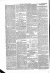 Farmer's Gazette and Journal of Practical Horticulture Saturday 28 July 1866 Page 10