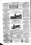 Farmer's Gazette and Journal of Practical Horticulture Saturday 11 August 1866 Page 2
