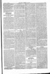 Farmer's Gazette and Journal of Practical Horticulture Saturday 11 August 1866 Page 11