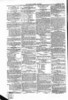 Farmer's Gazette and Journal of Practical Horticulture Saturday 11 August 1866 Page 16