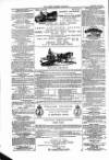 Farmer's Gazette and Journal of Practical Horticulture Saturday 18 August 1866 Page 2