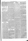 Farmer's Gazette and Journal of Practical Horticulture Saturday 18 August 1866 Page 7