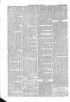 Farmer's Gazette and Journal of Practical Horticulture Saturday 18 August 1866 Page 8