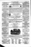 Farmer's Gazette and Journal of Practical Horticulture Saturday 01 September 1866 Page 2