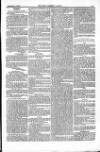 Farmer's Gazette and Journal of Practical Horticulture Saturday 01 September 1866 Page 5