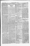 Farmer's Gazette and Journal of Practical Horticulture Saturday 01 September 1866 Page 9