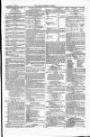 Farmer's Gazette and Journal of Practical Horticulture Saturday 01 September 1866 Page 17