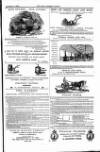 Farmer's Gazette and Journal of Practical Horticulture Saturday 01 September 1866 Page 19