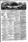Farmer's Gazette and Journal of Practical Horticulture Saturday 08 September 1866 Page 1