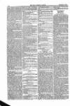 Farmer's Gazette and Journal of Practical Horticulture Saturday 08 September 1866 Page 6