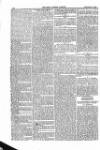 Farmer's Gazette and Journal of Practical Horticulture Saturday 08 September 1866 Page 10