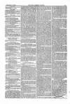 Farmer's Gazette and Journal of Practical Horticulture Saturday 15 September 1866 Page 7