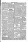 Farmer's Gazette and Journal of Practical Horticulture Saturday 15 September 1866 Page 11