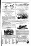 Farmer's Gazette and Journal of Practical Horticulture Saturday 15 September 1866 Page 15