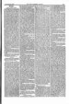 Farmer's Gazette and Journal of Practical Horticulture Saturday 22 September 1866 Page 5