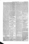 Farmer's Gazette and Journal of Practical Horticulture Saturday 22 September 1866 Page 6