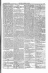 Farmer's Gazette and Journal of Practical Horticulture Saturday 22 September 1866 Page 7