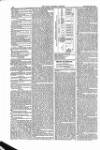 Farmer's Gazette and Journal of Practical Horticulture Saturday 22 September 1866 Page 8