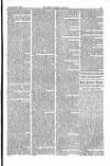 Farmer's Gazette and Journal of Practical Horticulture Saturday 22 September 1866 Page 9