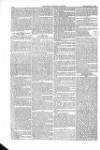 Farmer's Gazette and Journal of Practical Horticulture Saturday 22 September 1866 Page 10