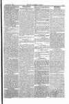 Farmer's Gazette and Journal of Practical Horticulture Saturday 22 September 1866 Page 11