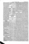 Farmer's Gazette and Journal of Practical Horticulture Saturday 22 September 1866 Page 12