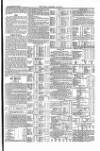 Farmer's Gazette and Journal of Practical Horticulture Saturday 22 September 1866 Page 13