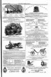 Farmer's Gazette and Journal of Practical Horticulture Saturday 22 September 1866 Page 15