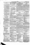 Farmer's Gazette and Journal of Practical Horticulture Saturday 22 September 1866 Page 16