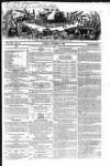 Farmer's Gazette and Journal of Practical Horticulture Saturday 03 November 1866 Page 1