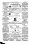 Farmer's Gazette and Journal of Practical Horticulture Saturday 03 November 1866 Page 2