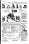 Farmer's Gazette and Journal of Practical Horticulture Saturday 03 November 1866 Page 3