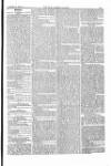 Farmer's Gazette and Journal of Practical Horticulture Saturday 03 November 1866 Page 5