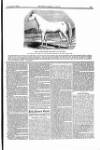 Farmer's Gazette and Journal of Practical Horticulture Saturday 03 November 1866 Page 9