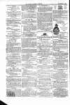 Farmer's Gazette and Journal of Practical Horticulture Saturday 03 November 1866 Page 16