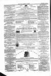 Farmer's Gazette and Journal of Practical Horticulture Saturday 24 November 1866 Page 2